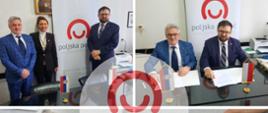 W 2022 roku Ambasada RP w Belgradzie zrealizowała rekordową ilość 10 projektów w Serbii, sfinansowanych ze środków polskiej pomocy rozwojowej.