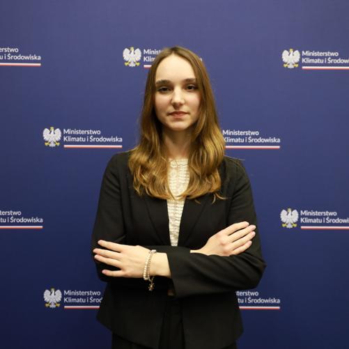 Jadwiga_Mizerska