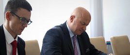 Nowa platforma informacyjno-promocyjna w turystyce