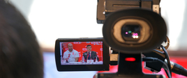 30.07.2018 Konferencja ORLEN grupa sportowa