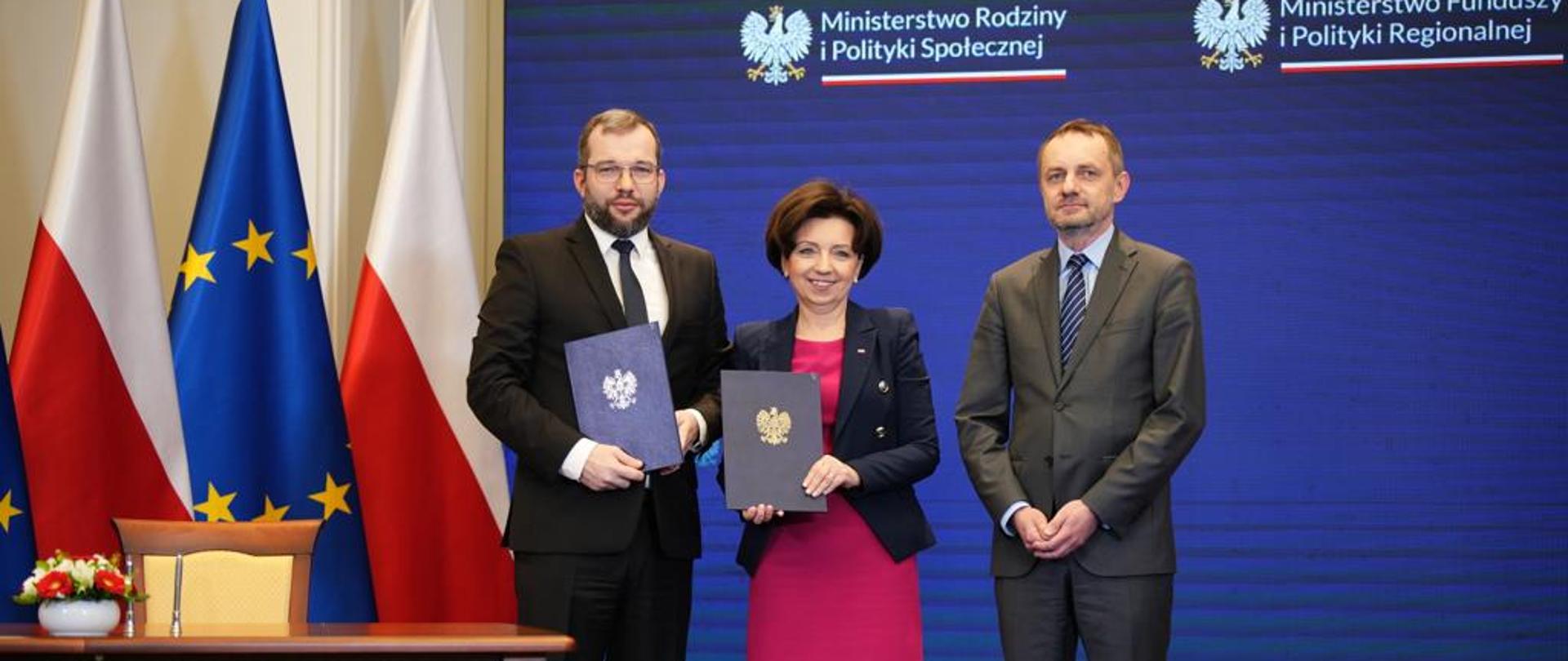 Rządowy_Program_„Pierwszy_biznes_–_Wsparcie_w_starcie”