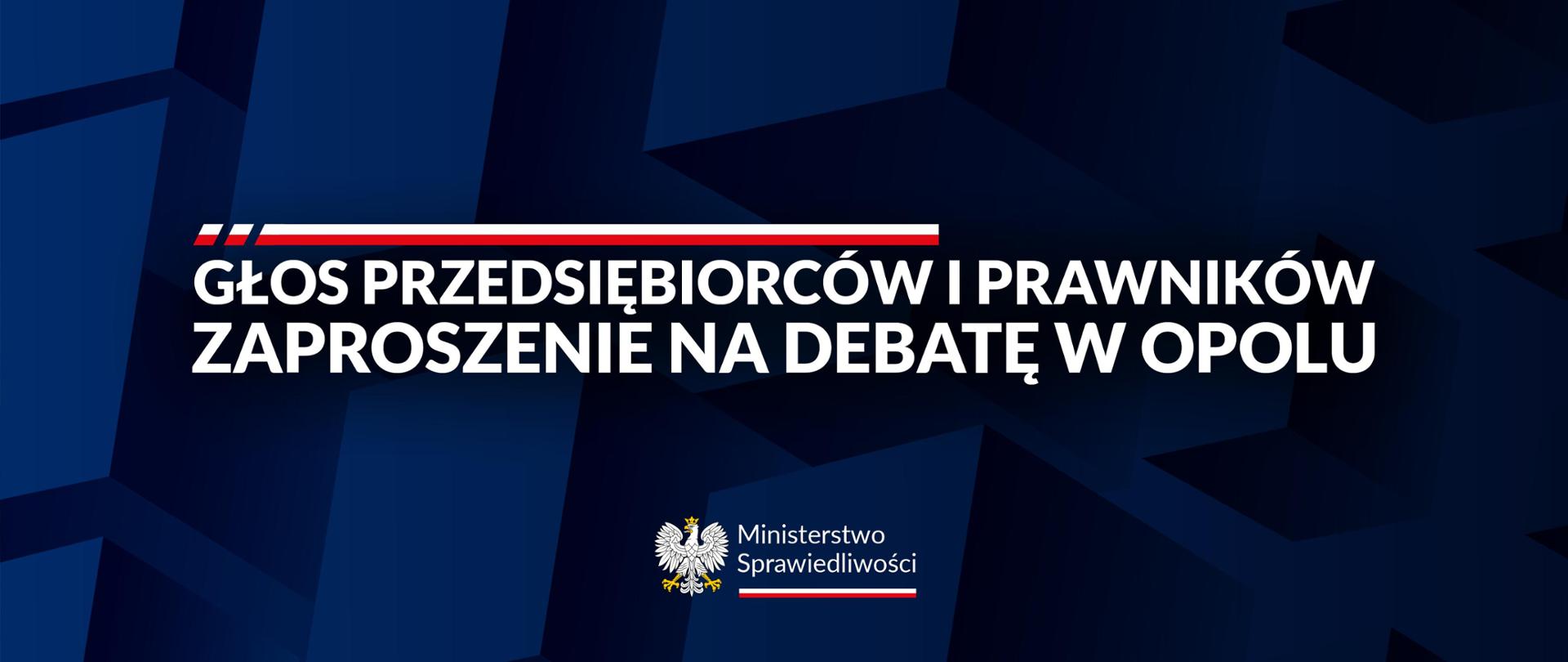 Grafika - debata