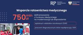 ratownictwo2