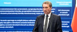 konferencja3