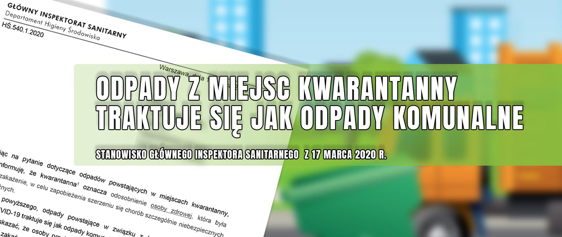 Grafika