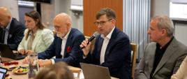 śniadanie_4-28.07.26