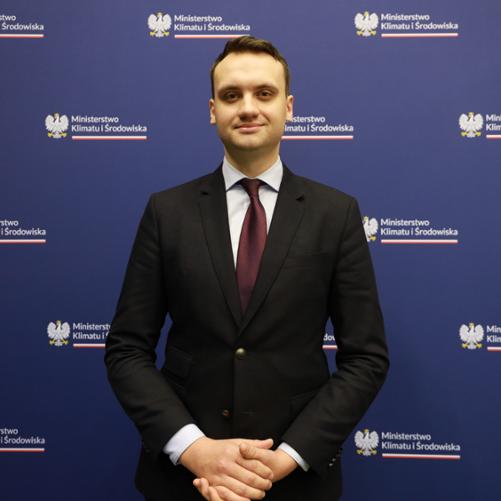 Patryk_Kwiatkowski