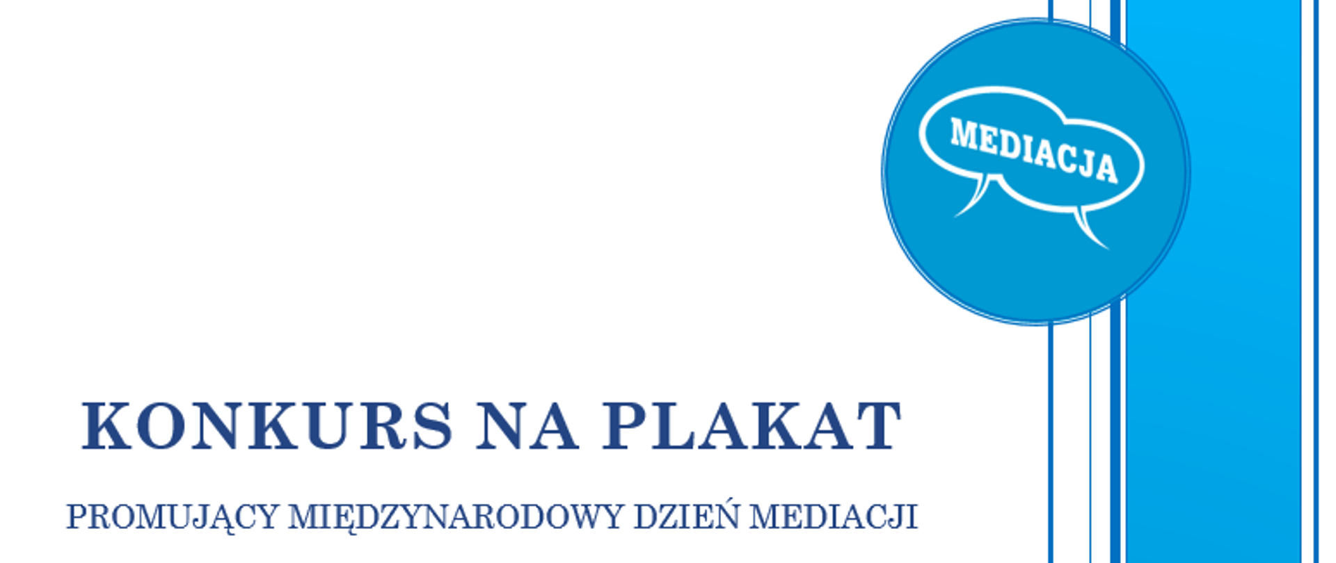Konkurs