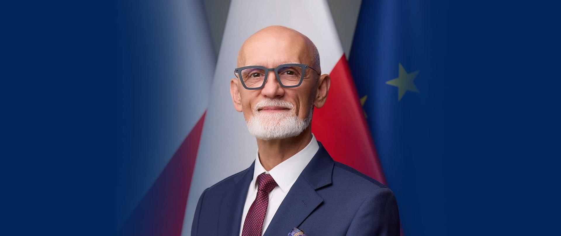 MTM- zdjęcie