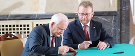 Foto1