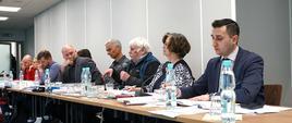 Spotkanie_środowiska_przewodników_górskich_i_wysokogórskich_oraz_instruktorów_i_trenerów_alpinizmu_2