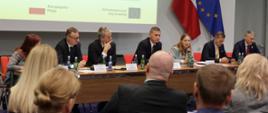 W Kujawsko-Pomorskim zainwestowano około 15,5 mld zł z funduszy europejskich