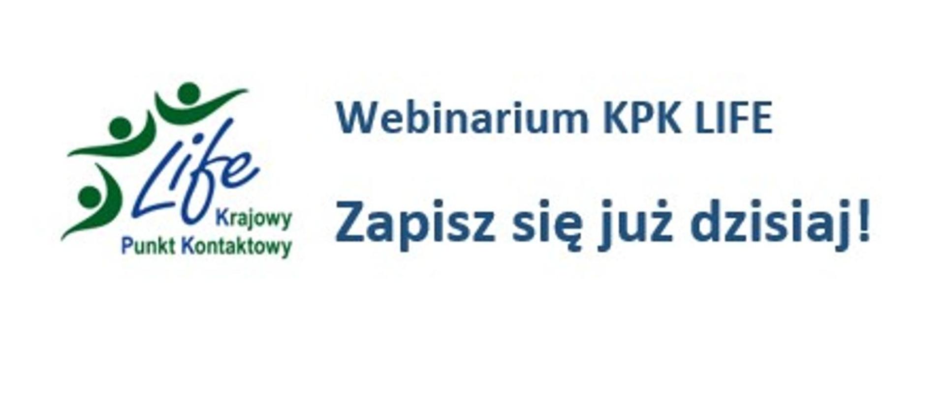 PKP