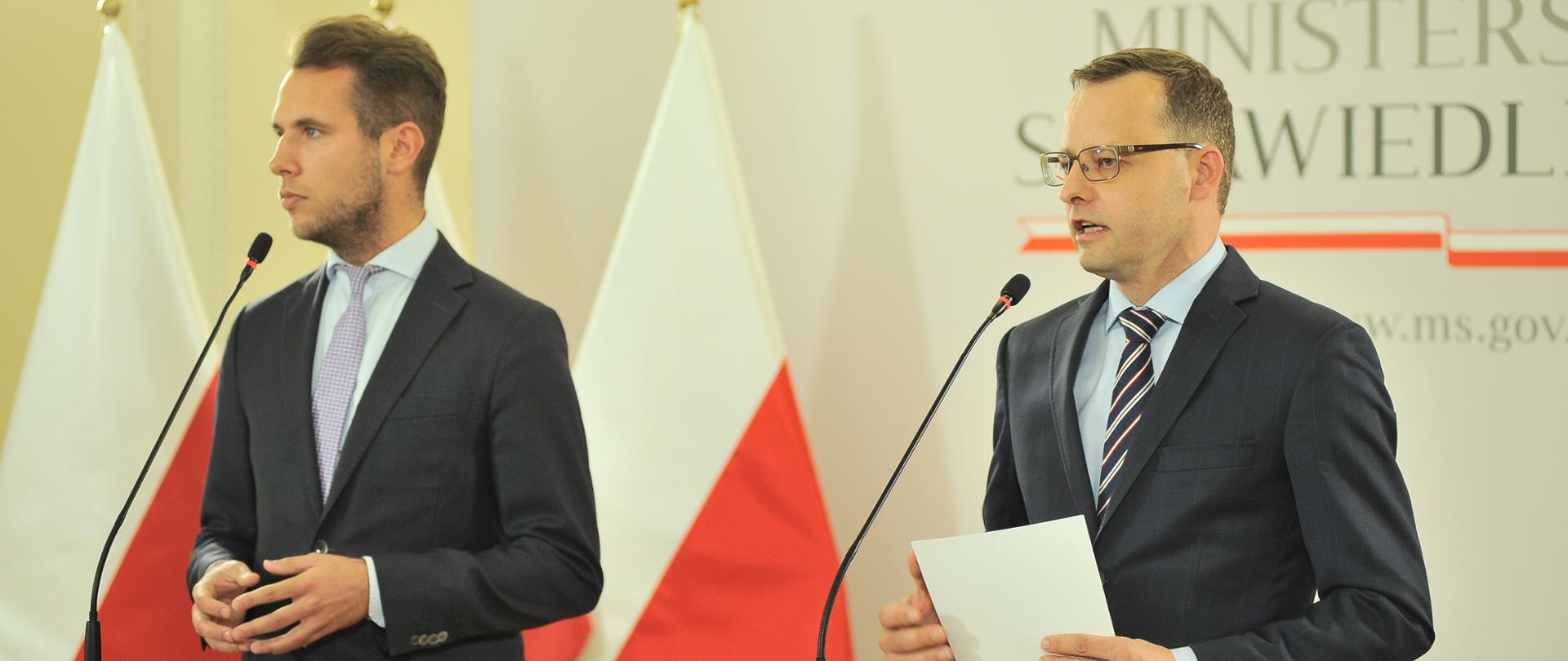 Wniosek o wznowienie postępowania na korzyść drukarza z Łodzi