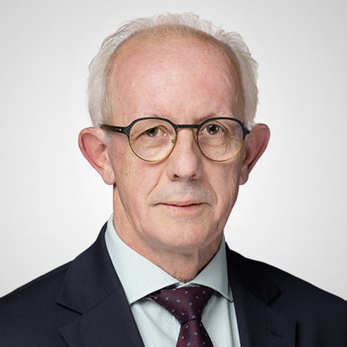 Wiceminister Wiesław Leśniakiewicz