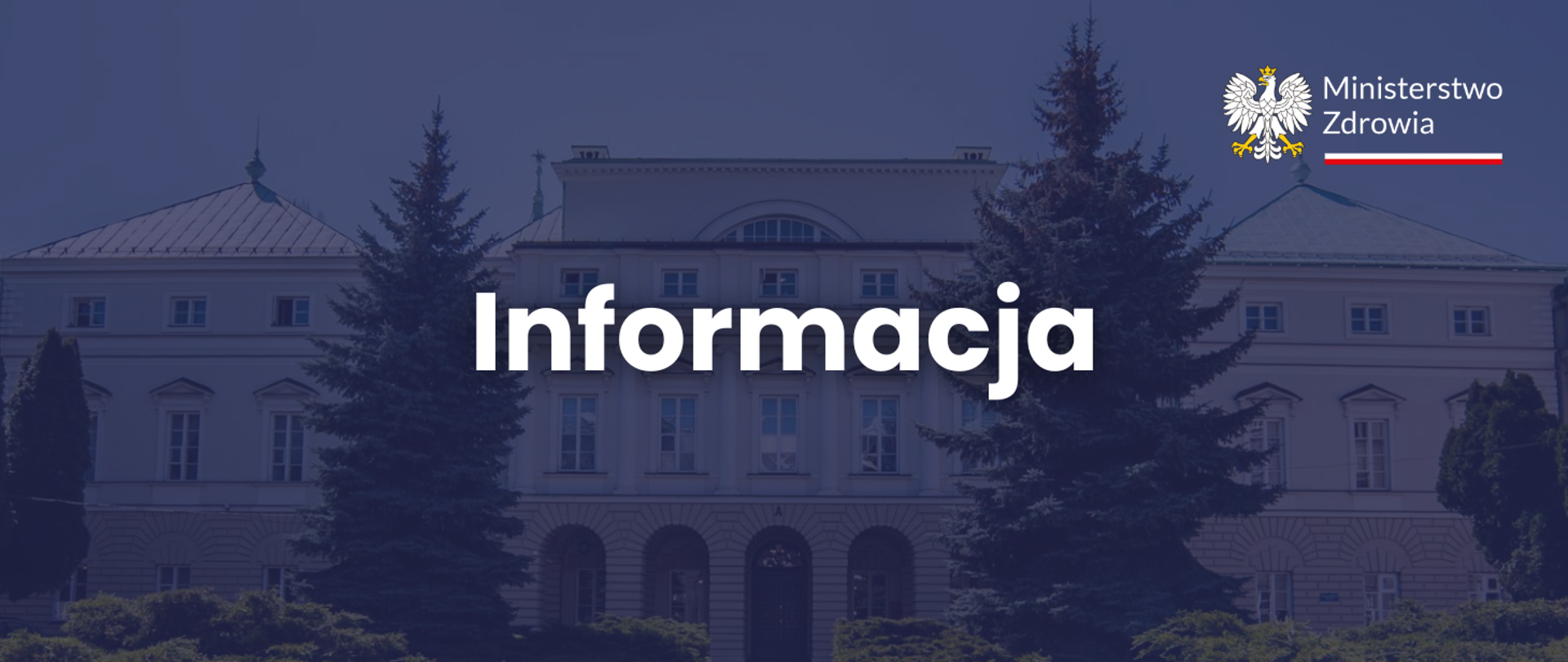 Informacja