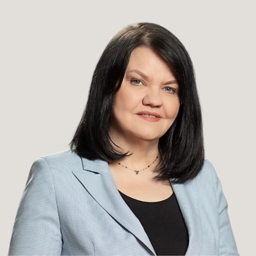 katarzyna_kacperczyk_2025