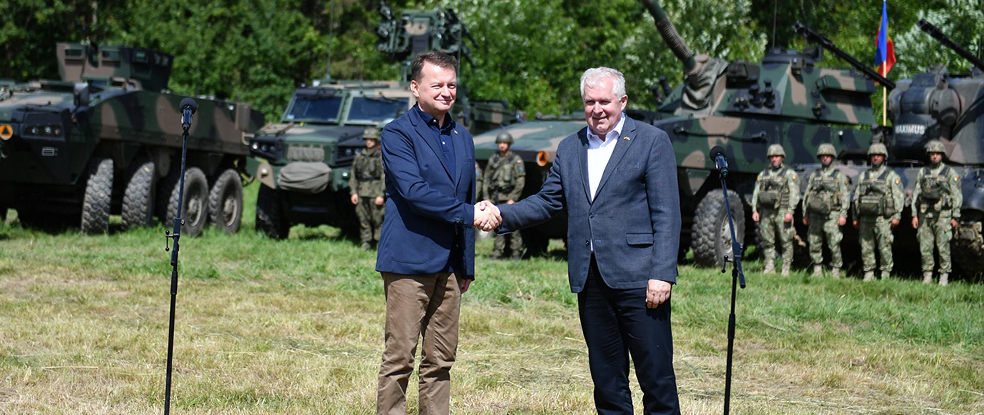 przesmyk suwalski