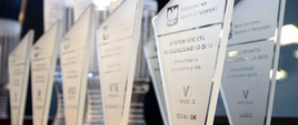 System Sportu Młodzieżowego w roku 2018