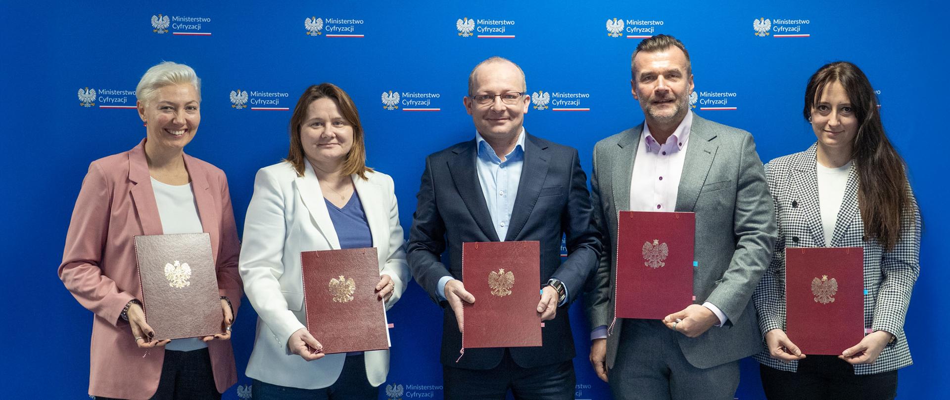 PWeSkils_podpisanie_porozumienia