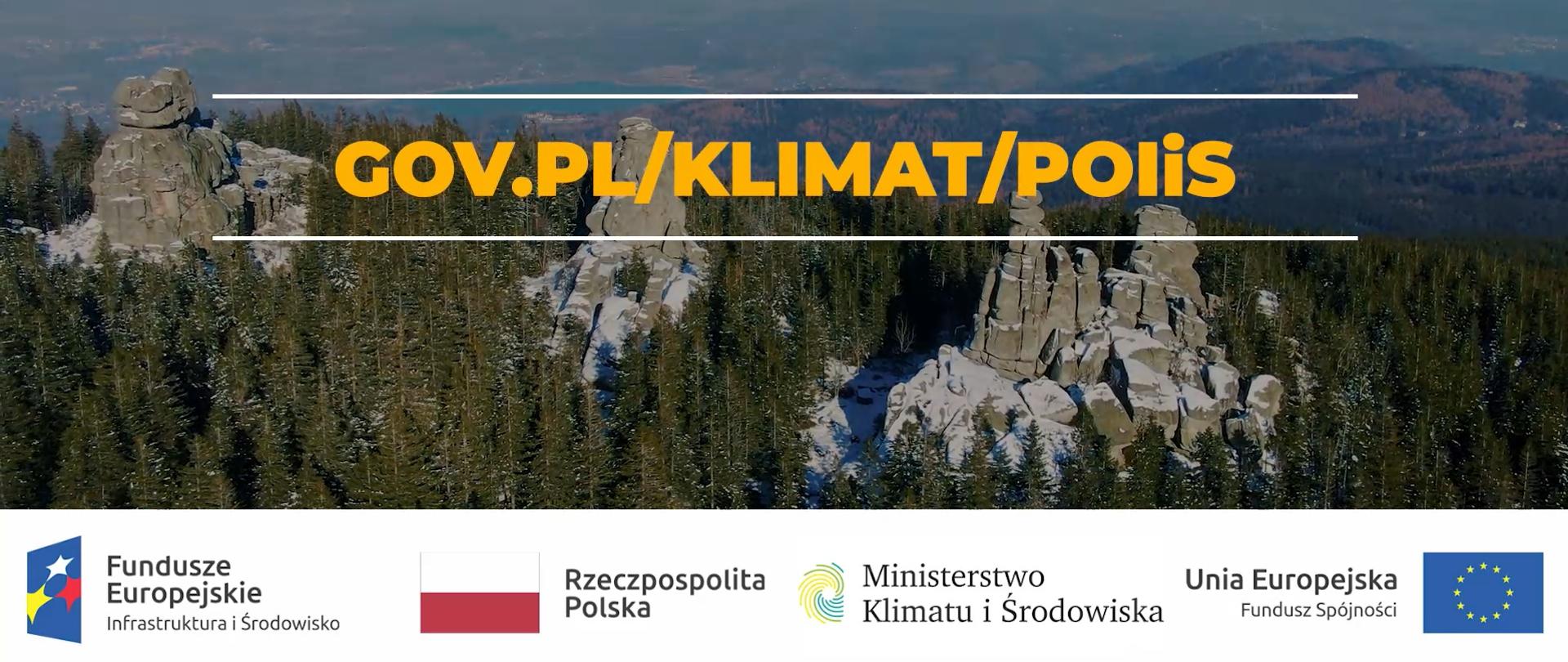 grafika poiis