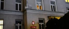 „Zapal światło wolności”