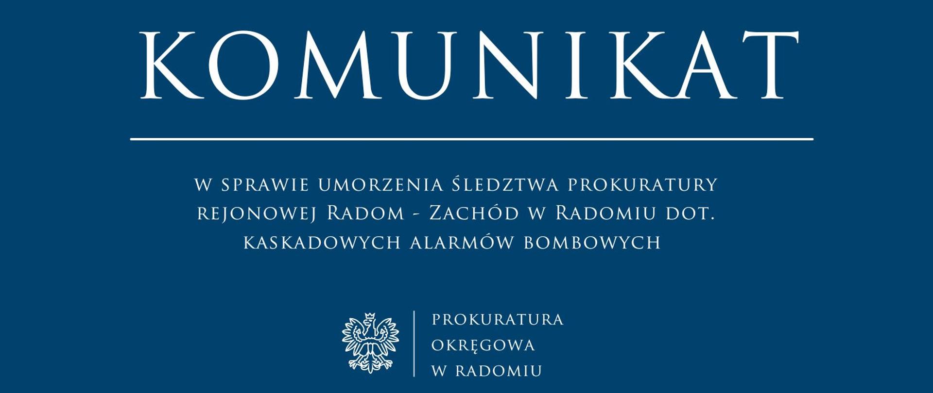 umorzenie 