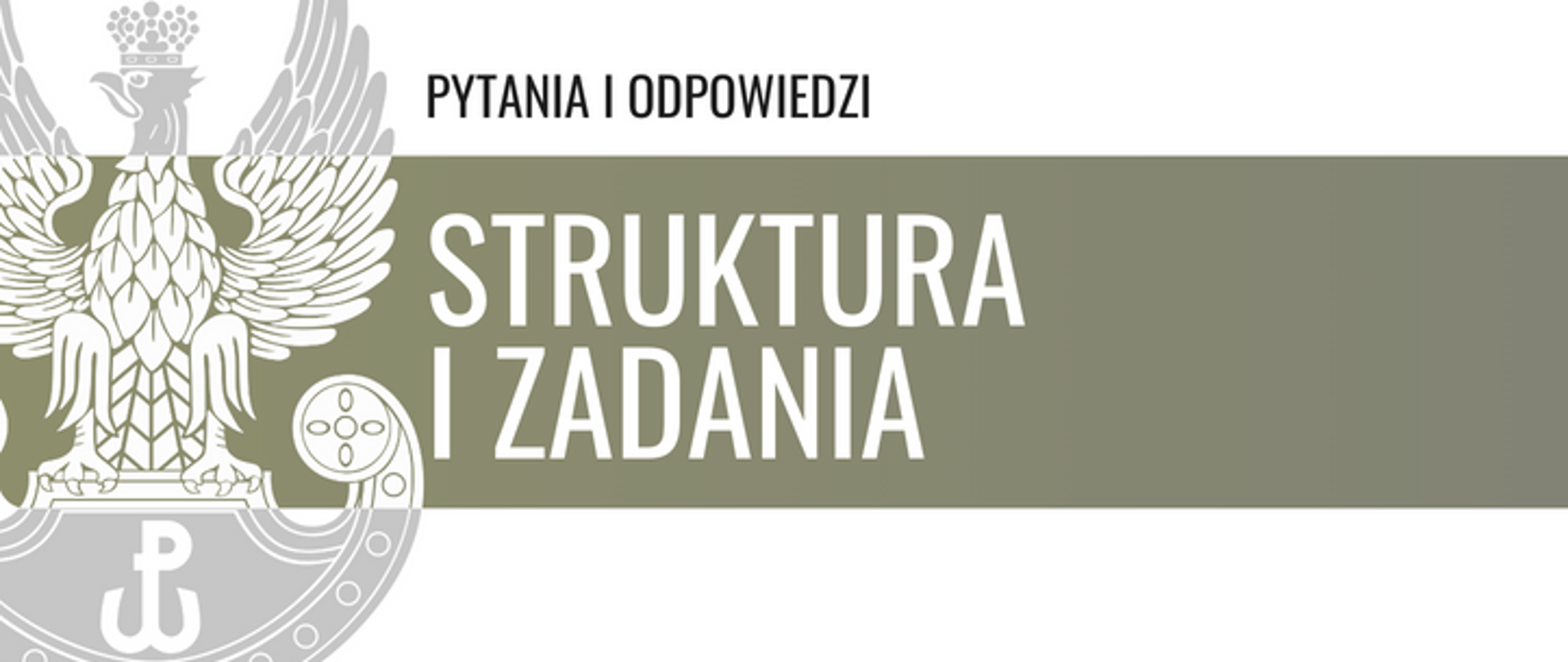 struktura