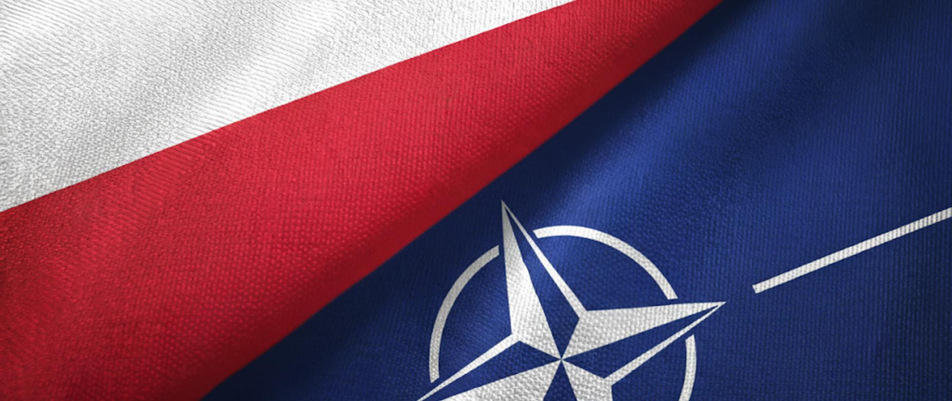 polska-nato