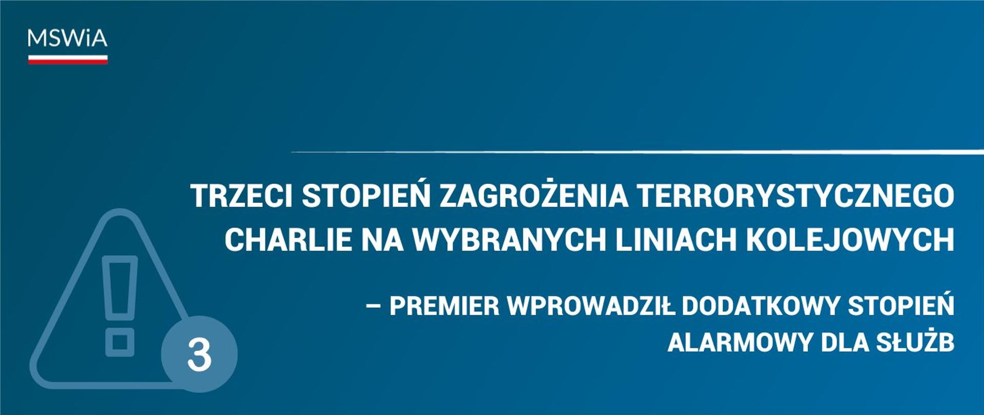 Trzeci_stopień_alarmowania