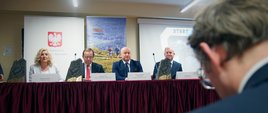 IV Festiwal Biegu Rzeźnika