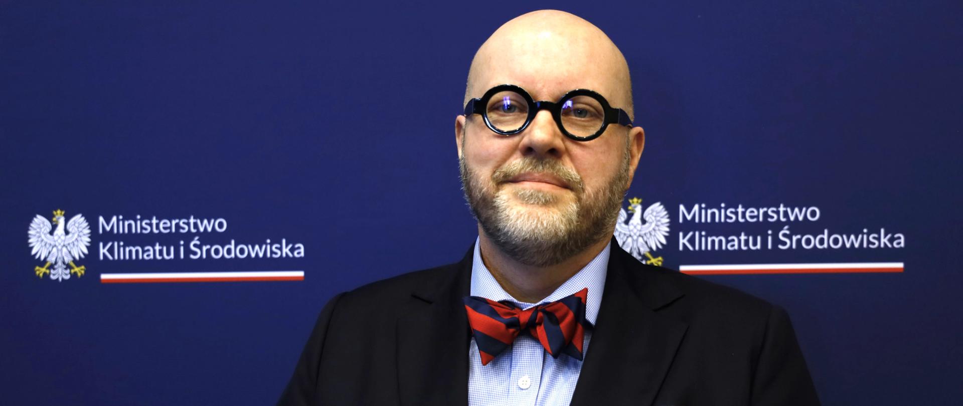 Marcin Zych