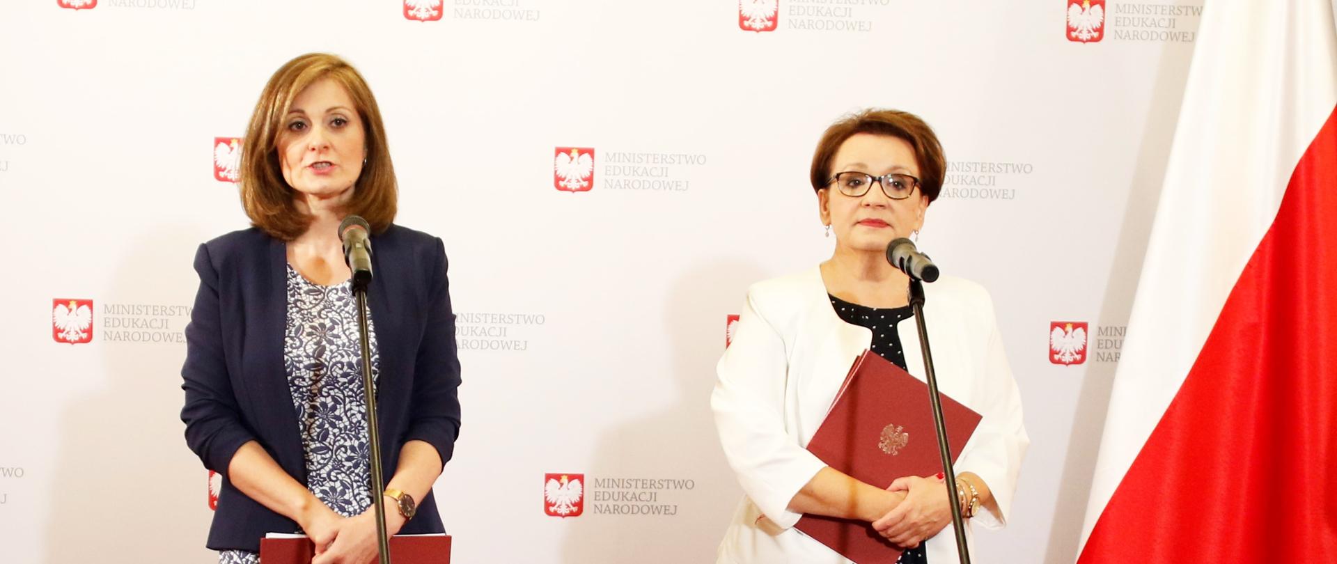 Ochrona danych osobowych w szkole – poradnik UODO i MEN