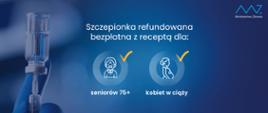 konferencja_9082022_4