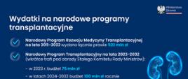 Transplantologia_8