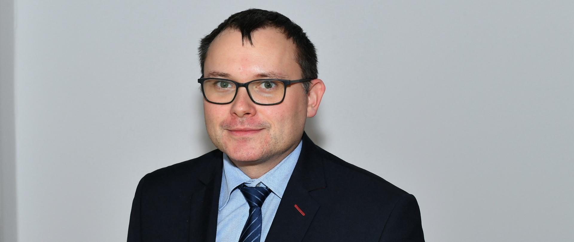 Paweł Szewczyk