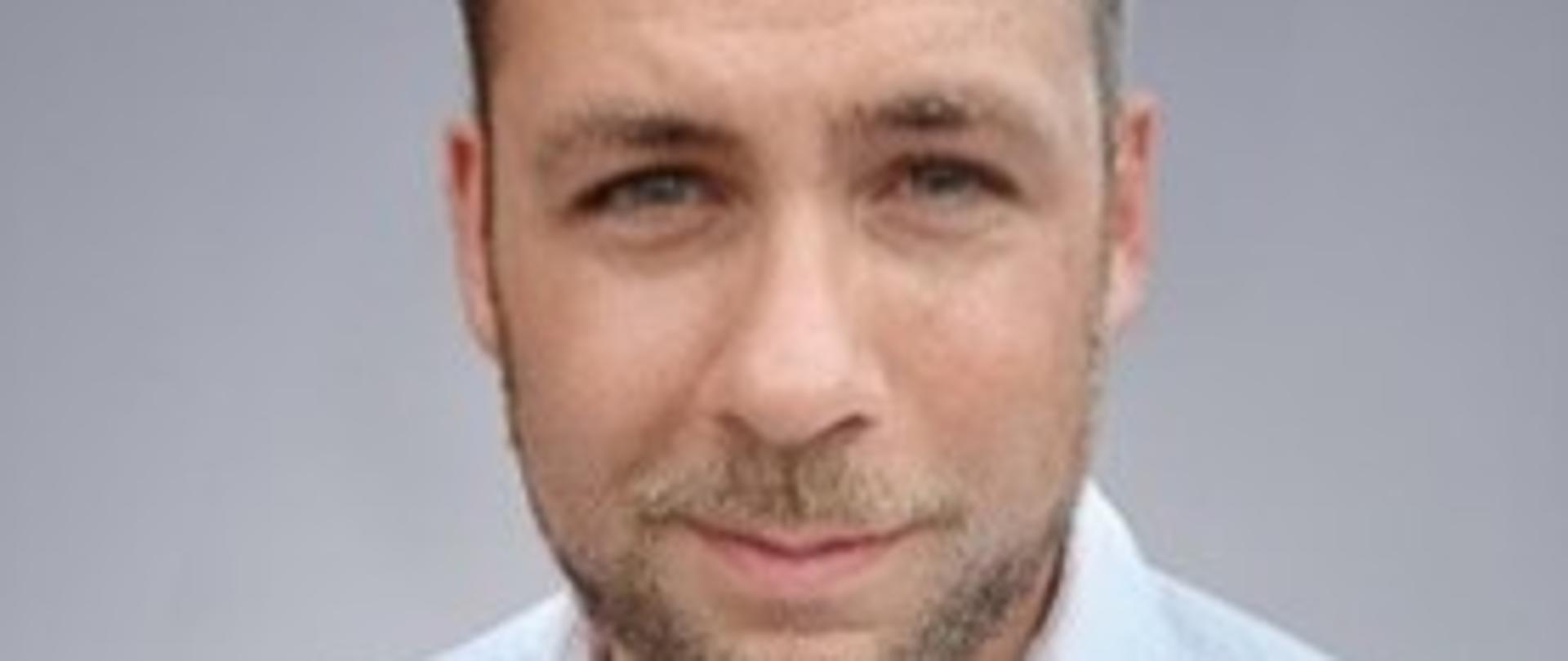 Dobrosław Rola