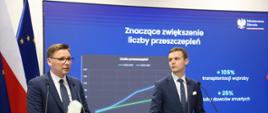 2023-04-14 konferencja transplantologia 5