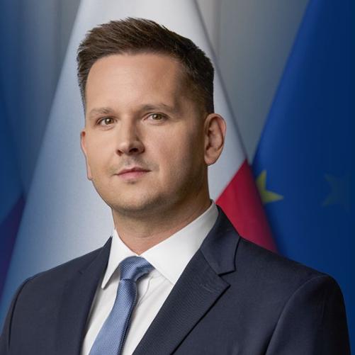 DGRG - zdjęcie