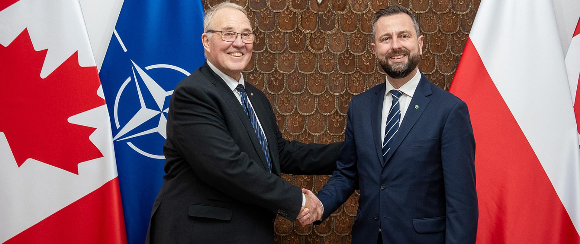 Polska_i_Kanada_MO