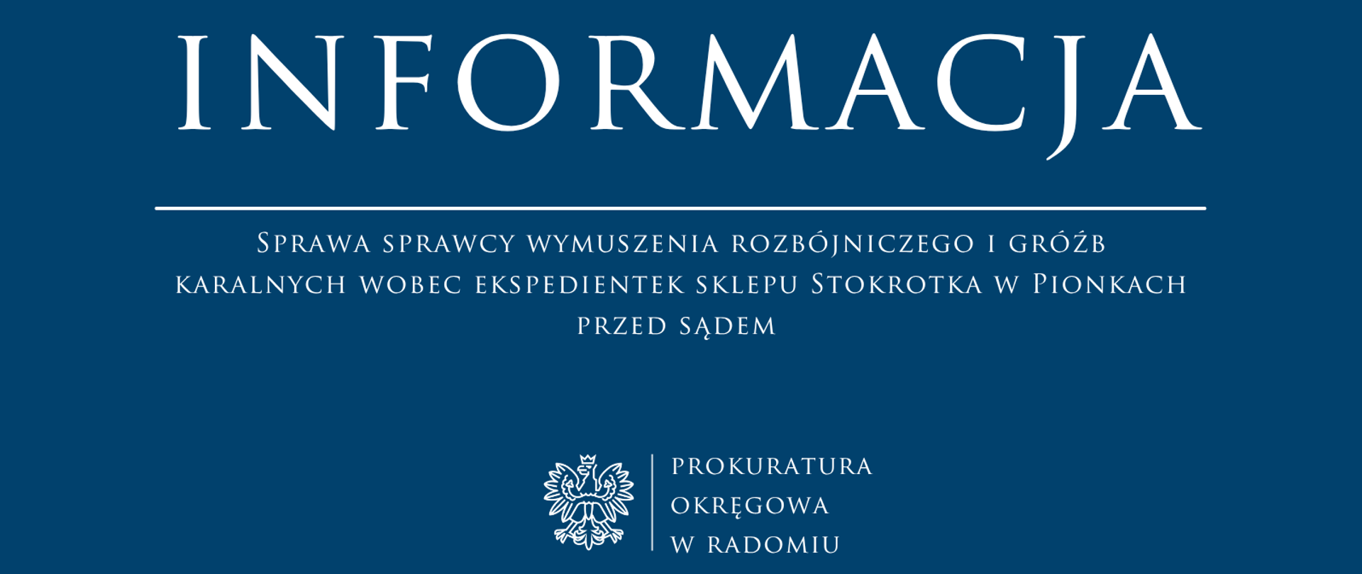 Pionki 