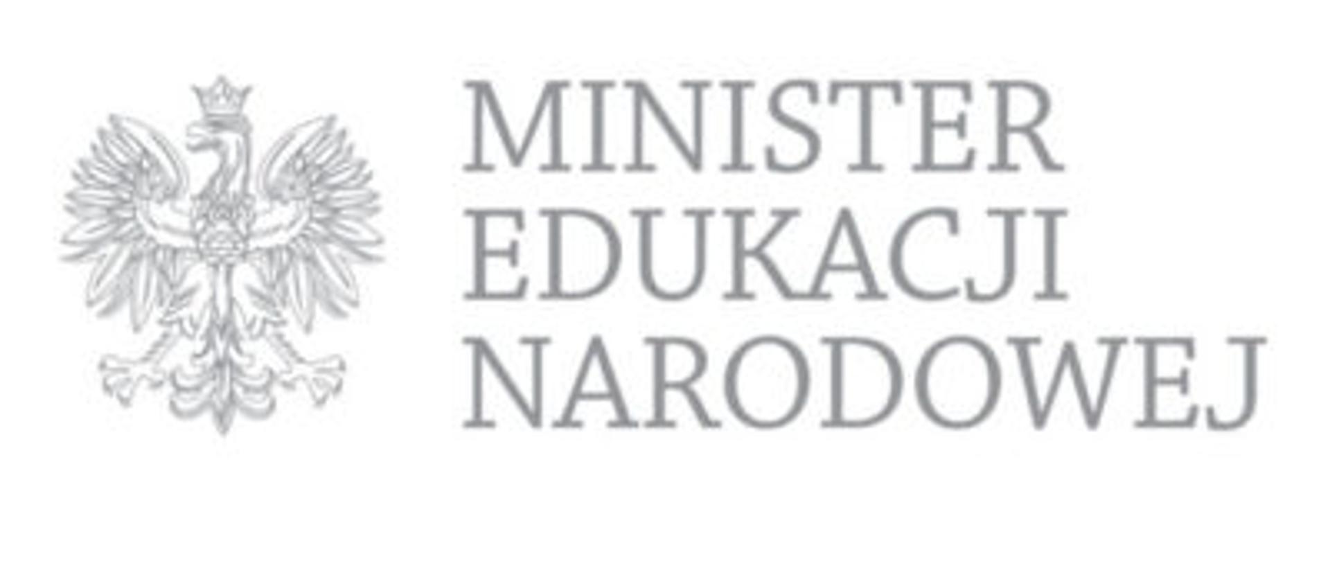 logo patronat MEN