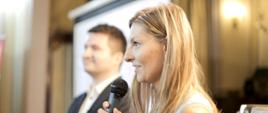 Stypendium im. Stefana Banacha oferuje zwolnienie z czesnego na polskich uczelniach publicznych oraz miesięczne stypendium. Można o nie aplikować do 31 marca 2023 r. 
