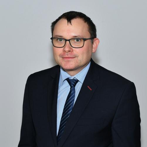 Paweł Szewczyk