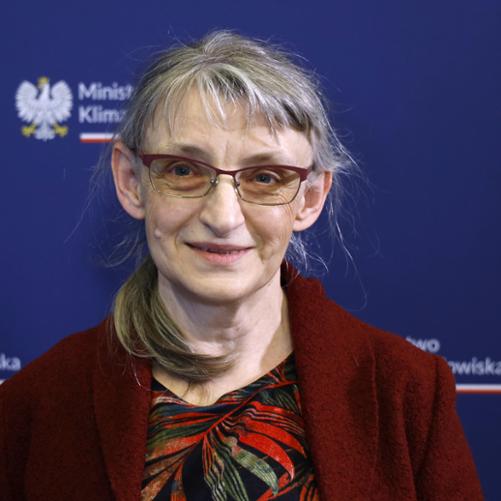 Anna Kujawa