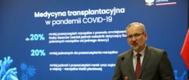 2023-04-14 konferencja transplantologia 3