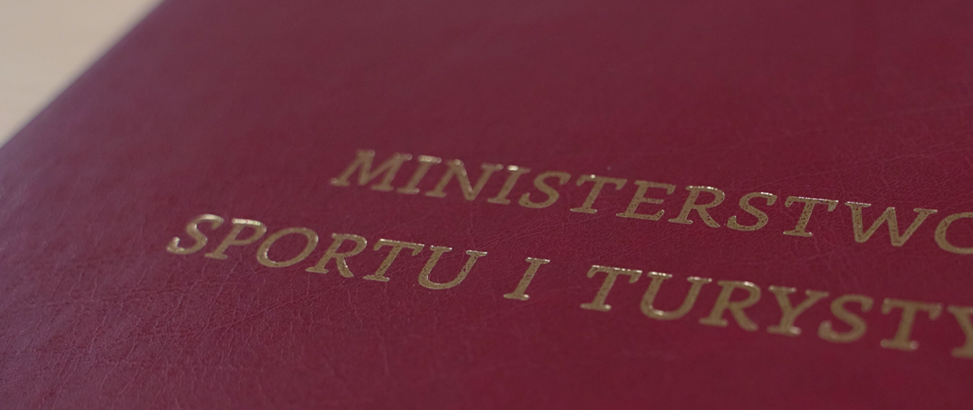 Teczka MSiT