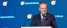 19.11.2025 Forum Nauka dla Biznesu