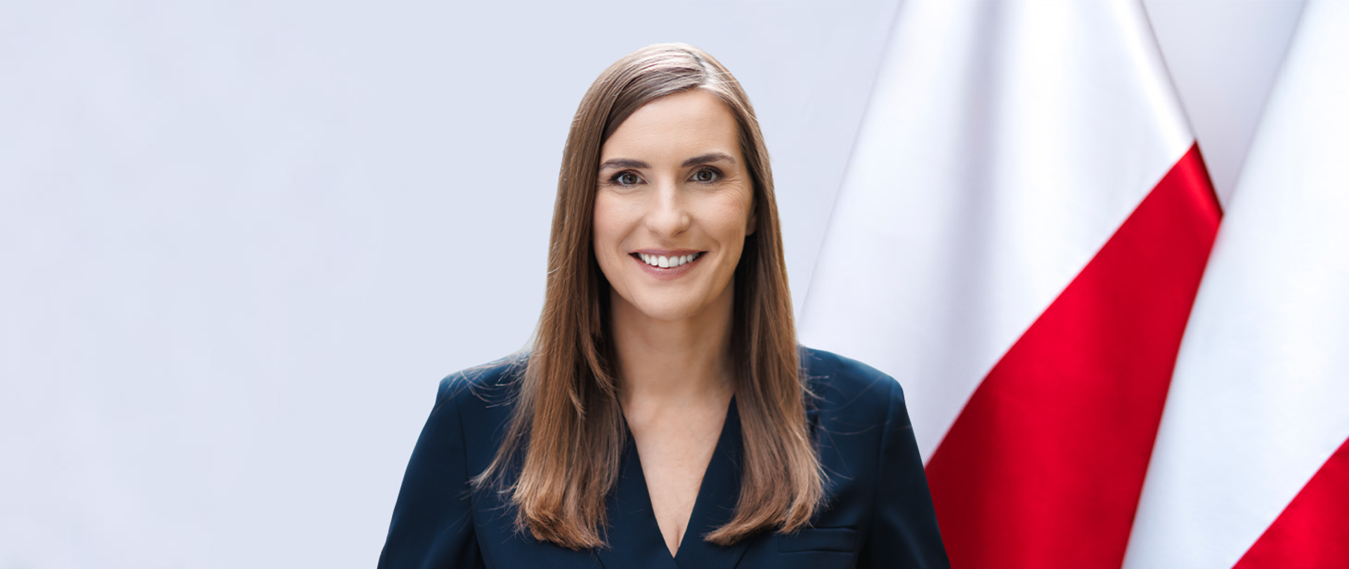 Sekretarz Stanu