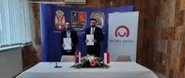 Delegacja Ambasady RP w Belgradzie uroczyście przekazała na rzecz Domu Zdrowia „1 Oktobar” cztery nowoczesne aparaty EKG zakupione ze środków polskiej pomocy rozwojowej.